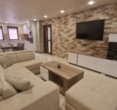 Apartment Viel