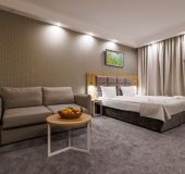 Hotel Vihren Royal Palace