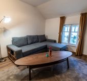 Apartment Makedonia's Finest 3BR