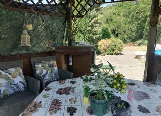 House GUEST'S HOUSE'S VRATSA , Vratsa