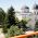 Апартамент Happy Home thumbnail 7