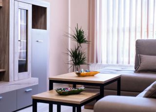 Apartment Happy Home Apartment, Ruse
