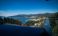 Къща Royal View thumbnail