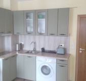 Apartment Photinia