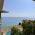 Апартамент July morning Complex  thumbnail 7