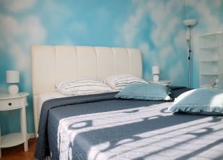 Apartment Astra Central City Apartment, Varna
