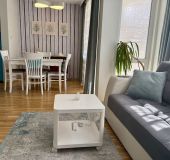 Apartment Astra Central City Apartment