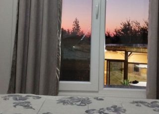 Bungalow Saint Georgi, Ovchartsi