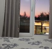 Bungalow Saint Georgi