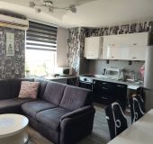 Apartment Dany