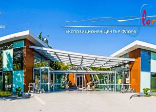 Separate room Room for students and guests, Burgas