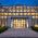 Апартамент White Rock Castle Apartments thumbnail