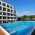 Апартамент White Rock Castle Apartments thumbnail 2