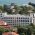 Апартамент White Rock Castle Apartments thumbnail 5