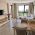 Апартамент White Rock Castle Apartments thumbnail 6