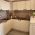 Апартамент White Rock Castle Apartments thumbnail 7