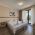 Апартамент White Rock Castle Apartments thumbnail 8