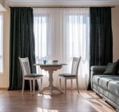 Apartment 5 Villa Vitosha