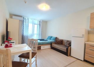 Separate room Apartment , Veliko Tarnovo