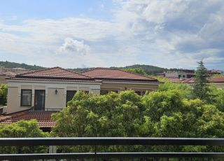 Apartment Green life Apartment, Sozopol