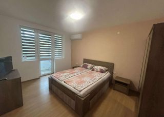 Apartment Overnight stays Shumen, Shumen