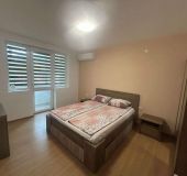 Apartment Overnight stays Shumen