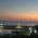 Апартамент Seaside Serenity thumbnail 2