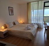 Apartment Studio Sonata J 306