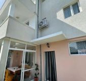 House Guest house Anastasovi