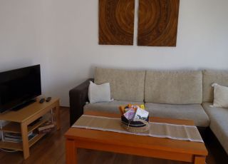 Apartment In the heart of Sozopol, Sozopol