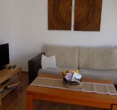 Apartment In the heart of Sozopol