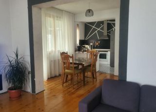 Apartment sunny apartment 44, Sandanski