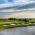 Villas Golf – Вашата луксозна почивка thumbnail 5