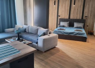 Apartment Apartment Ronin , Velingrad