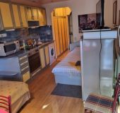 Separate room Аpartment for rent