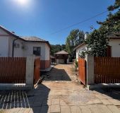 House Izhata 2