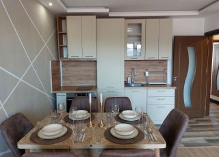Apartment Strumsko Stay, Blagoevgrad