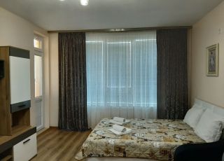 Separate room Apartment , Veliko Tarnovo