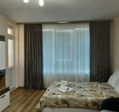 Separate room Apartment 