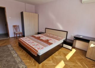 Separate room Apartment , Veliko Tarnovo