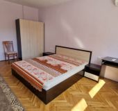 Separate room Apartment 