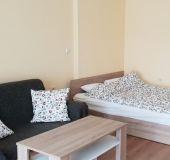 Separate room Apartment 