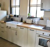 House Guesthouse Belora 