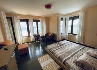 House Cheha's guest house, Sozopol