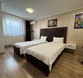 House Princess Anastasiya 1