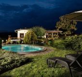 House Paradise