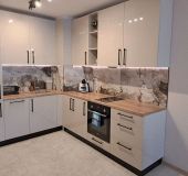 Apartment Elegant Stay