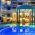 Апартамент във Villa Florence Boutique thumbnail 2