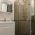 Апартамент във Villa Florence Boutique thumbnail 8