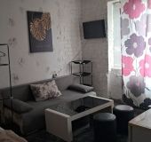 Apartment Apartment for rent Top Center